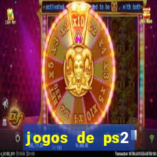 jogos de ps2 formato iso